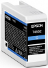 EPSON Tinteiro T46S200 Cyan 25ml SureColor SC-P700