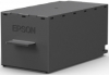 EPSON Cartucho de manutenção para SC-P700 e P900