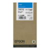 EPSON Tinteiro T6532 Cyan 200ml Stylus Pro 4900