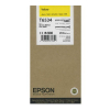 EPSON Tinteiro T6534 Amarelo 200ml Stylus Pro 4900