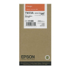 EPSON Tinteiro T653A Laranja 200ml Stylus Pro 4900