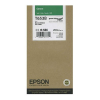 EPSON Tinteiro T653B Verde 200ml Stylus Pro 4900 