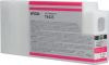 EPSON Tinteiro T6423 Magenta 150ml Stylus Pro 7900/7890