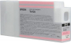 EPSON Tinteiro T6426 Vivid Light Magenta 150ml Stylus Pro 79 (destock)