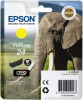 EPSON Tinteiro T2424 Amarelo PremiumXP-750/XP-850/XP-950/XP-960