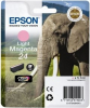 EPSON Tinteiro T2426 Light Magenta Premium XP-750/XP-850/XP-950/XP-960
