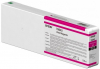 EPSON Tinteiro T8043 Magenta 700ml Para SC-P6000/P7000/..