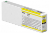 EPSON Tinteiro T8044 Amarelo 700ml Para SC-P6000/P7000/..