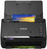 EPSON Scanner Foto Fastfoto FF-680W