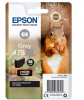 EPSON Tinteiro 478 XL Cinza Expression XP-15000