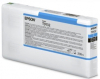 EPSON Tinteiro T9132 Cyan 200ml SureColor SC-P5000