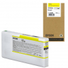 EPSON Tinteiro T9134 Amarelo 200ml SureColor SC-P5000