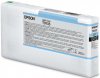 EPSON Tinteiro T9135 Light Cyan 200ml SureColor SC-P5000