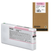 EPSON Tinteiro T9136 Light Magenta 200ml SureColor SC-P5000