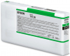 EPSON Tinteiro T913B Verde 200ml SureColor SC-P5000