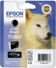 EPSON Tinteiro T0968 Mate Preto Stylus 2880