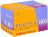 KODAK Portra 800 135 36 Poses