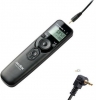 GODOX Intervalometro para Canon/conector C1