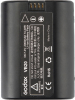 GODOX Bateria VB20 2000mAh para Flash V350 