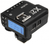 GODOX Emissor Radio TTL X2T-O para Olympus/Panasonic