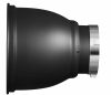 GODOX RFT-14 Tigela Reflectora Pro 60° 18cm