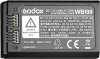 GODOX Bateria WB100 para AD100 Pro