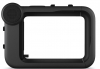 GOPRO Media Mod para Hero 8 Black (New)
