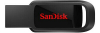 SANDISK Pen USB 2.0 Cruzer Spark 64GB
