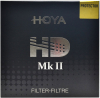 HOYA Filtro HD Protector MKII D52 mm