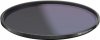 IRIX Filtro de Densidade Neutro ND8 (3 Stops) Edge 95 mm