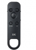 JJC Telecomando Bluetooth BTR-S1 (Sony RMT-P1BT)