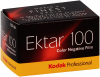 KODAK Ektar 100 Profissional 135 36 Exposições