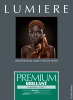 LUMIERE Papel Premium 270g 10x15cm 100F Brilhante 