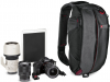 MANFROTTO Mochila FastTrack 8