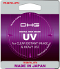 MARUMI Filtro UV DHG 95mm