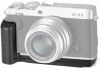 MEIKE Grip MK-XE3G para Fuji X-E3
