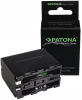 PATONA Bateria Sony NP-F970 (7800mAh)