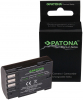 PATONA Bateria Pentax D-LI90 (2040mAh)