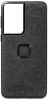PEAK DESIGN Capa Everyday para Samsung S21 Ultra Charcoal (destock)