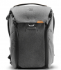 PEAK DESIGN Mochila Everyday Backpack 20L V2 Charcoal
