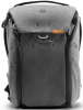 PEAK DESIGN Mochila Everyday Backpack 30L V2 Charcoal