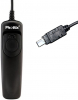 PHOTTIX Telecomando Filar N10 (1metro) Small para Nikon D90/D750..