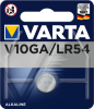 VARTA Pilha V10GA