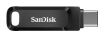 SANDISK Pen USB Type-C/A Ultra Dual Drive Go 512GB