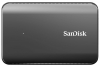 SANDISK SSD Portátil Extreme 900 1.92TB USB 3.1 (850MB/S)