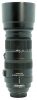 SIGMA 120-400 mm F4.5-5.6 DG APO OS Nikon HSM