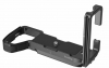 SMALLRIG 3660 L-Bracket para Sony A7 IV/ A7S III/ Alpha 1
