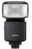 SONY Flash HVL-F60RM2