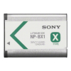 SONY Bateria NP-BX1 (RX100/RX1...)