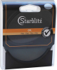 STARBLITZ Filtro Polarizador Circular 62mm